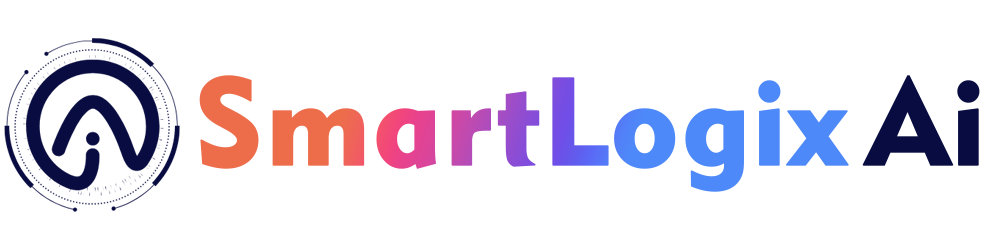 Smartlogix Ai